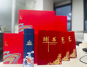 师道无虚 内训崇实|致敬球友会（中国）内训师